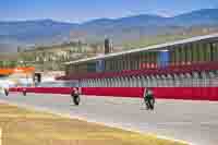 May-2023;motorbikes;no-limits;peter-wileman-photography;portimao;portugal;trackday-digital-images